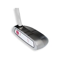ODYSSEY WHITE HOT パター レフティ Amazon | オデッセイ (ODYSSEY) ホワイト・ホット XG Rossie